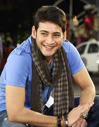 Mahesh Babu The Businessman Story